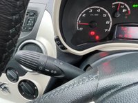 USED 2012 62 FORD KA 1.2 Zetec Euro 5 (s/s) 3dr 