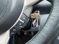 USED 2012 62 FORD KA 1.2 Zetec Euro 5 (s/s) 3dr 