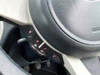 USED 2012 62 FORD KA 1.2 Zetec Euro 5 (s/s) 3dr 