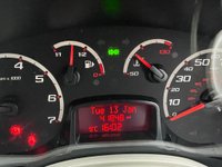 USED 2012 62 FORD KA 1.2 Zetec Euro 5 (s/s) 3dr 
