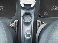 USED 2012 62 FORD KA 1.2 Zetec Euro 5 (s/s) 3dr 