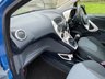 USED 2012 62 FORD KA 1.2 Zetec Euro 5 (s/s) 3dr 