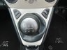 USED 2012 62 FORD KA 1.2 Zetec Euro 5 (s/s) 3dr 