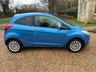 USED 2012 62 FORD KA 1.2 Zetec Euro 5 (s/s) 3dr 