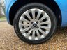 USED 2012 62 FORD KA 1.2 Zetec Euro 5 (s/s) 3dr 