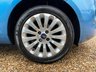 USED 2012 62 FORD KA 1.2 Zetec Euro 5 (s/s) 3dr 