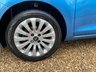 USED 2012 62 FORD KA 1.2 Zetec Euro 5 (s/s) 3dr 