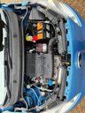 USED 2012 62 FORD KA 1.2 Zetec Euro 5 (s/s) 3dr 