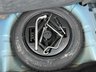 USED 2012 62 FORD KA 1.2 Zetec Euro 5 (s/s) 3dr 