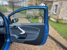 USED 2012 62 FORD KA 1.2 Zetec Euro 5 (s/s) 3dr 