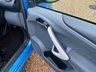 USED 2012 62 FORD KA 1.2 Zetec Euro 5 (s/s) 3dr 