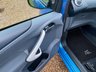 USED 2012 62 FORD KA 1.2 Zetec Euro 5 (s/s) 3dr 