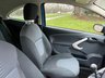 USED 2012 62 FORD KA 1.2 Zetec Euro 5 (s/s) 3dr 