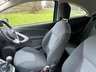 USED 2012 62 FORD KA 1.2 Zetec Euro 5 (s/s) 3dr 