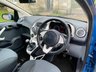 USED 2012 62 FORD KA 1.2 Zetec Euro 5 (s/s) 3dr 
