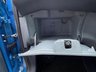 USED 2012 62 FORD KA 1.2 Zetec Euro 5 (s/s) 3dr 