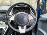 USED 2012 62 FORD KA 1.2 Zetec Euro 5 (s/s) 3dr 