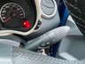 USED 2012 62 FORD KA 1.2 Zetec Euro 5 (s/s) 3dr 