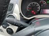 USED 2012 62 FORD KA 1.2 Zetec Euro 5 (s/s) 3dr 