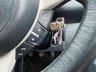 USED 2012 62 FORD KA 1.2 Zetec Euro 5 (s/s) 3dr 
