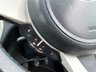 USED 2012 62 FORD KA 1.2 Zetec Euro 5 (s/s) 3dr 