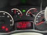 USED 2012 62 FORD KA 1.2 Zetec Euro 5 (s/s) 3dr 