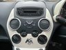 USED 2012 62 FORD KA 1.2 Zetec Euro 5 (s/s) 3dr 