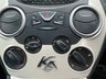 USED 2012 62 FORD KA 1.2 Zetec Euro 5 (s/s) 3dr 