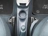 USED 2012 62 FORD KA 1.2 Zetec Euro 5 (s/s) 3dr 