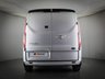 USED 2023 23 FORD TRANSIT CUSTOM 2.0 320 EcoBlue Limited Crew Van Double Cab 5dr Diesel Auto L2 H1 Euro 6 (130 ps) EURO 6 ULEZ COMPLIANT LWB AUTOMATIC