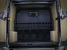 USED 2023 23 FORD TRANSIT CUSTOM 2.0 320 EcoBlue Limited Crew Van Double Cab 5dr Diesel Auto L2 H1 Euro 6 (130 ps) EURO 6 ULEZ COMPLIANT LWB AUTOMATIC