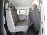 USED 2023 23 FORD TRANSIT CUSTOM 2.0 320 EcoBlue Limited Crew Van Double Cab 5dr Diesel Auto L2 H1 Euro 6 (130 ps) EURO 6 ULEZ COMPLIANT LWB AUTOMATIC