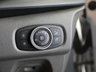 USED 2023 23 FORD TRANSIT CUSTOM 2.0 320 EcoBlue Limited Crew Van Double Cab 5dr Diesel Auto L2 H1 Euro 6 (130 ps) EURO 6 ULEZ COMPLIANT LWB AUTOMATIC