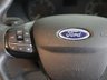 USED 2023 23 FORD TRANSIT CUSTOM 2.0 320 EcoBlue Limited Crew Van Double Cab 5dr Diesel Auto L2 H1 Euro 6 (130 ps) EURO 6 ULEZ COMPLIANT LWB AUTOMATIC