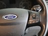 USED 2023 23 FORD TRANSIT CUSTOM 2.0 320 EcoBlue Limited Crew Van Double Cab 5dr Diesel Auto L2 H1 Euro 6 (130 ps) EURO 6 ULEZ COMPLIANT LWB AUTOMATIC