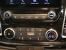 USED 2023 23 FORD TRANSIT CUSTOM 2.0 320 EcoBlue Limited Crew Van Double Cab 5dr Diesel Auto L2 H1 Euro 6 (130 ps) EURO 6 ULEZ COMPLIANT LWB AUTOMATIC