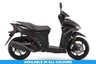 USED QJMOTOR LTS 125 S 