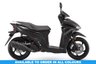 USED QJMOTOR LTS 125 S 