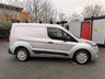 USED 2018 18 FORD TRANSIT CONNECT 1.5 TDCi 200 Trend Panel Van 5dr Diesel Manual L1 H1 (120 g/km, 74 bhp) 
