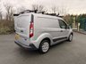 USED 2018 18 FORD TRANSIT CONNECT 1.5 TDCi 200 Trend Panel Van 5dr Diesel Manual L1 H1 (120 g/km, 74 bhp) 