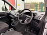 USED 2018 18 FORD TRANSIT CONNECT 1.5 TDCi 200 Trend Panel Van 5dr Diesel Manual L1 H1 (120 g/km, 74 bhp) 