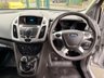 USED 2018 18 FORD TRANSIT CONNECT 1.5 TDCi 200 Trend Panel Van 5dr Diesel Manual L1 H1 (120 g/km, 74 bhp) 