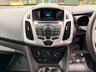 USED 2018 18 FORD TRANSIT CONNECT 1.5 TDCi 200 Trend Panel Van 5dr Diesel Manual L1 H1 (120 g/km, 74 bhp) 