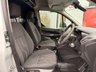 USED 2018 18 FORD TRANSIT CONNECT 1.5 TDCi 200 Trend Panel Van 5dr Diesel Manual L1 H1 (120 g/km, 74 bhp) 