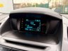 USED 2018 18 FORD TRANSIT CONNECT 1.5 TDCi 200 Trend Panel Van 5dr Diesel Manual L1 H1 (120 g/km, 74 bhp) 