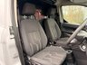 USED 2018 18 FORD TRANSIT CONNECT 1.5 TDCi 200 Trend Panel Van 5dr Diesel Manual L1 H1 (120 g/km, 74 bhp) 