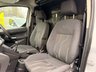 USED 2018 18 FORD TRANSIT CONNECT 1.5 TDCi 200 Trend Panel Van 5dr Diesel Manual L1 H1 (120 g/km, 74 bhp) 