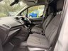 USED 2018 18 FORD TRANSIT CONNECT 1.5 TDCi 200 Trend Panel Van 5dr Diesel Manual L1 H1 (120 g/km, 74 bhp) 