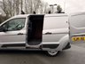 USED 2018 18 FORD TRANSIT CONNECT 1.5 TDCi 200 Trend Panel Van 5dr Diesel Manual L1 H1 (120 g/km, 74 bhp) 