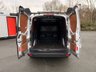 USED 2018 18 FORD TRANSIT CONNECT 1.5 TDCi 200 Trend Panel Van 5dr Diesel Manual L1 H1 (120 g/km, 74 bhp) 